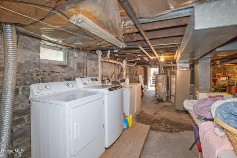 944 Park Avenue Schenectady NY 12308