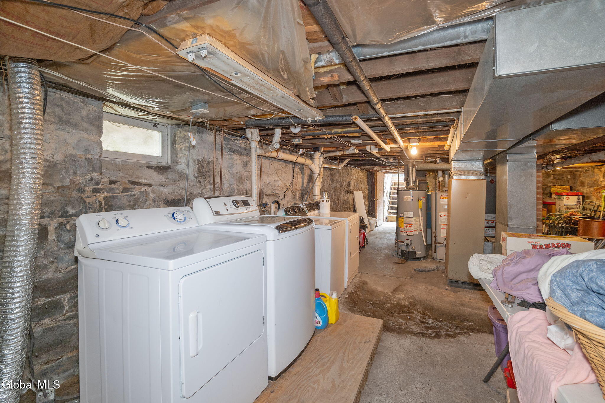 944 Park Avenue Schenectady NY 12308