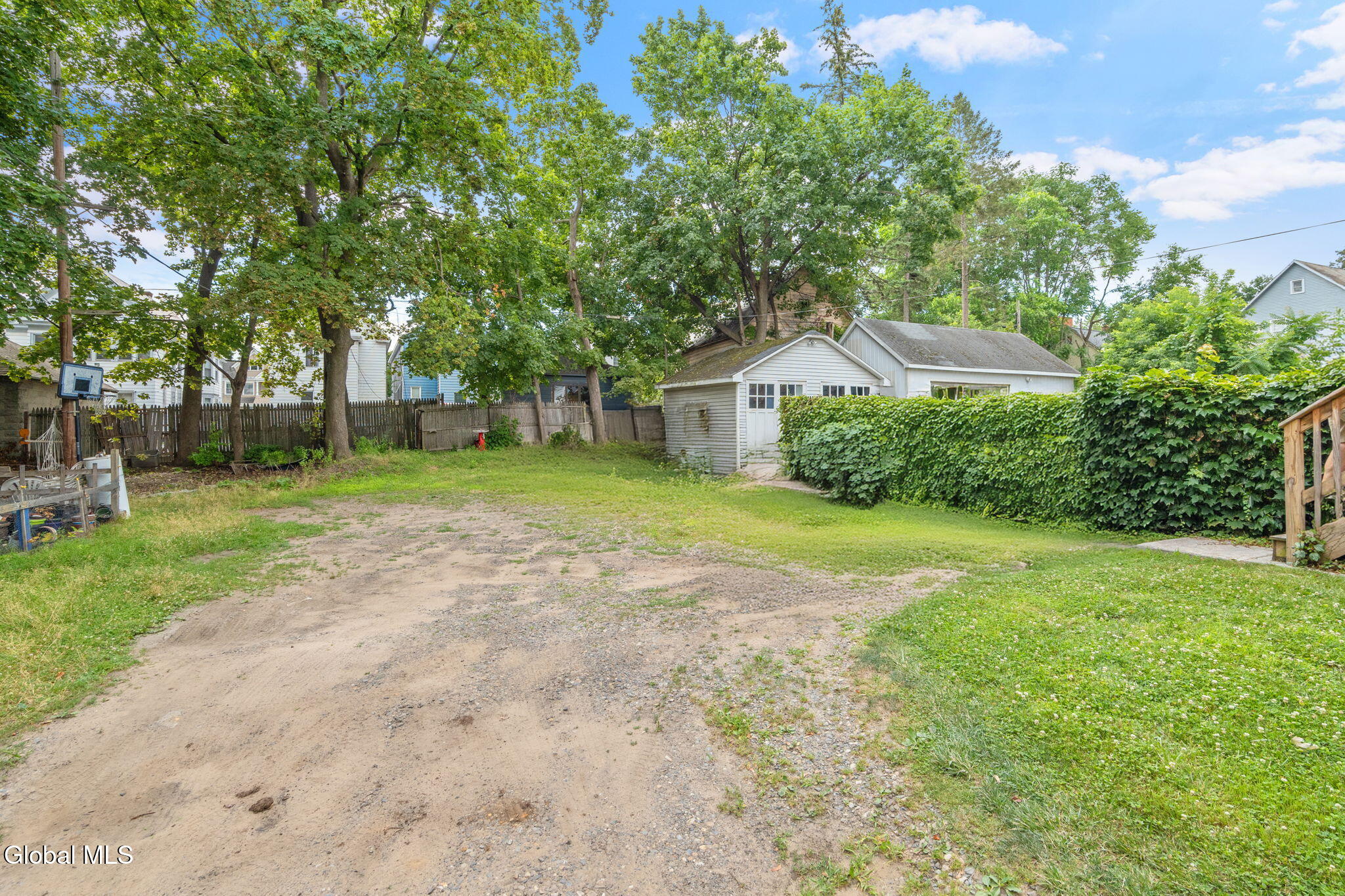 944 Park Avenue Schenectady NY 12308