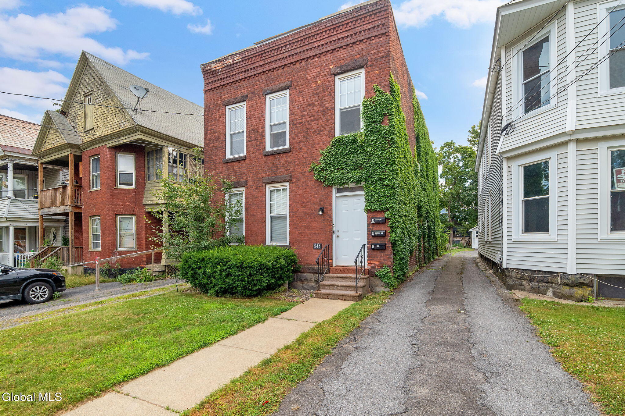 944 Park Avenue Schenectady NY 12308