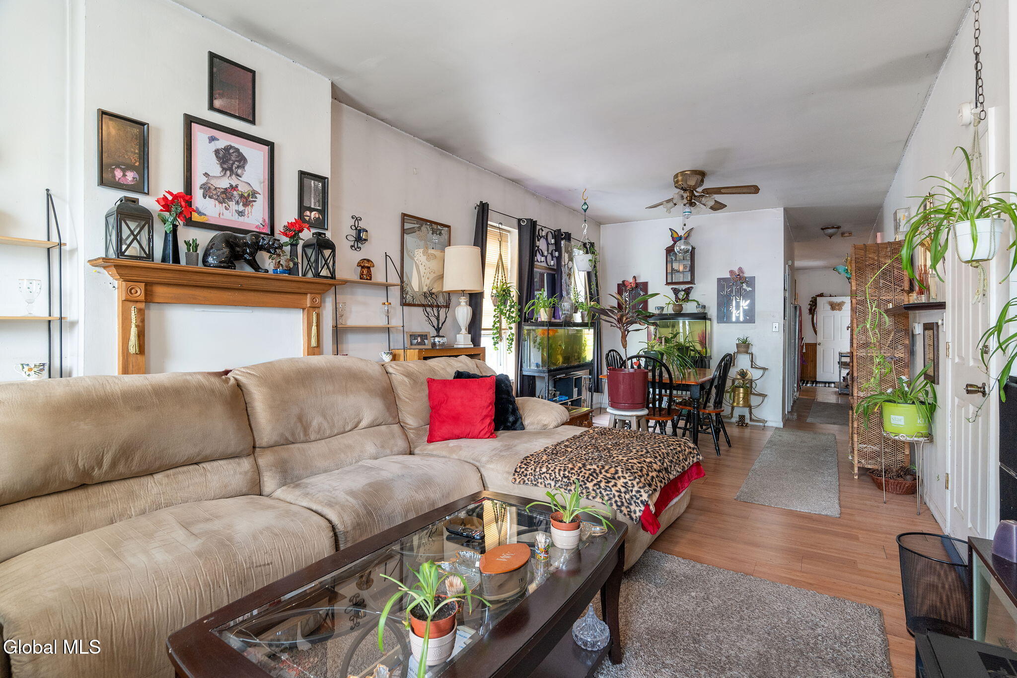 944 Park Avenue Schenectady NY 12308