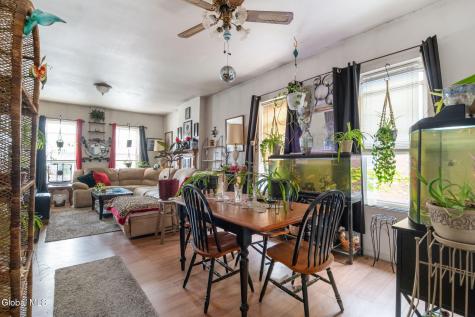 944 Park Avenue Schenectady NY 12308
