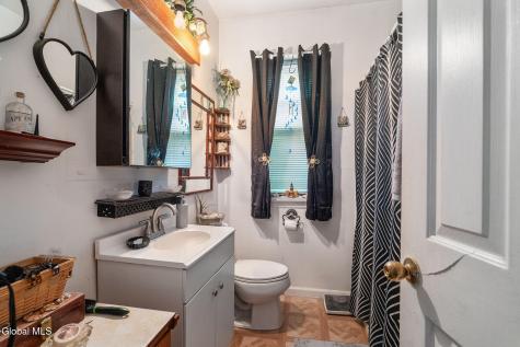 944 Park Avenue Schenectady NY 12308