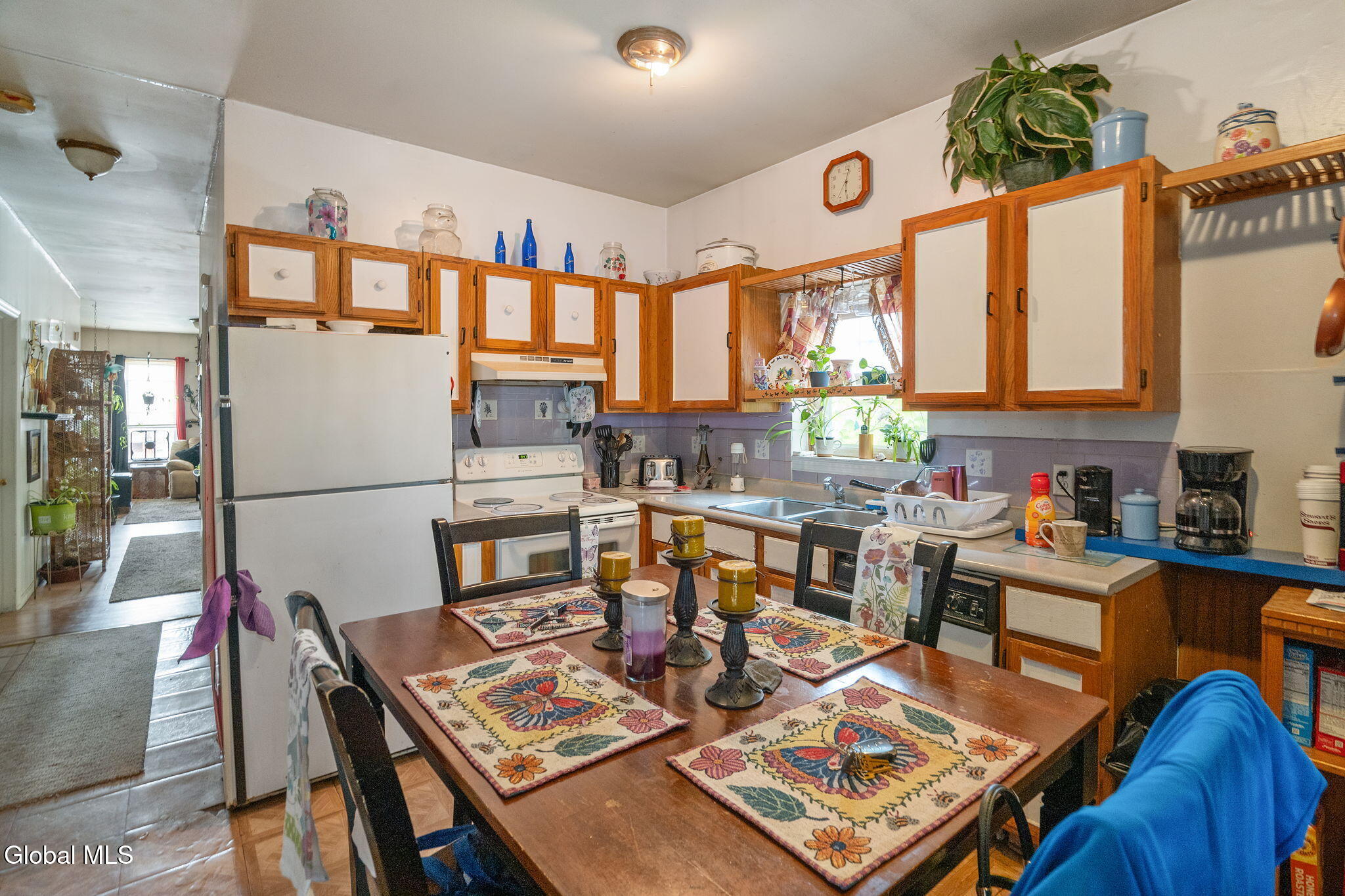 944 Park Avenue Schenectady NY 12308