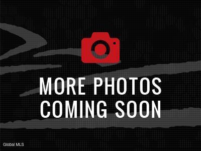 112 Main Street Cohoes NY 12047