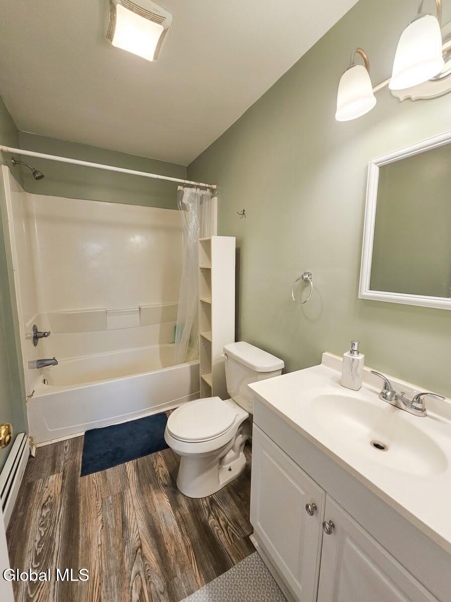 2165 14th Street Troy NY 12180