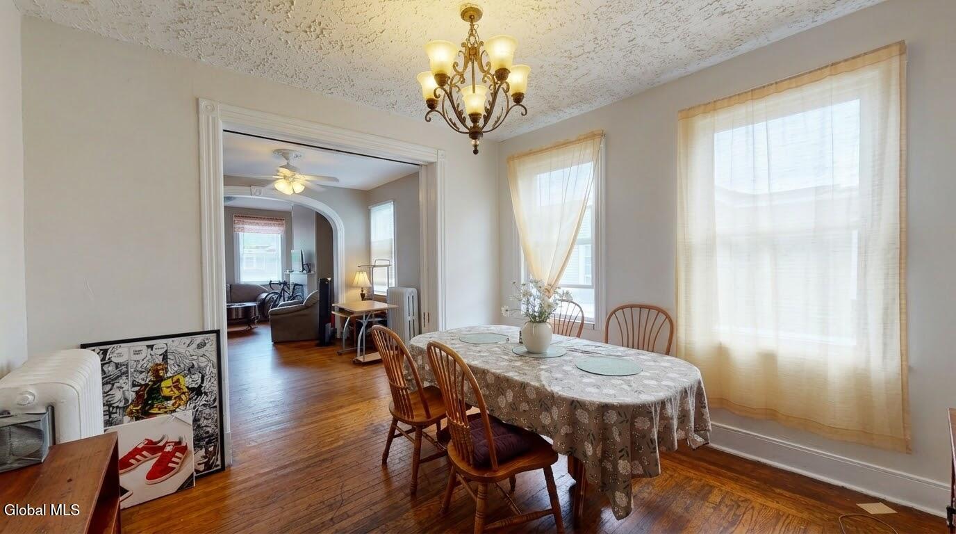 2165 14th Street Troy NY 12180