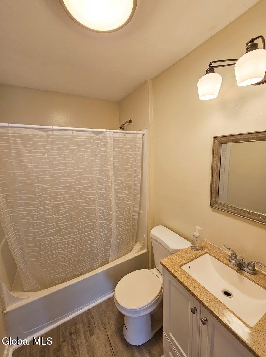2165 14th Street Troy NY 12180