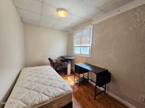 2165 14th Street Troy NY 12180