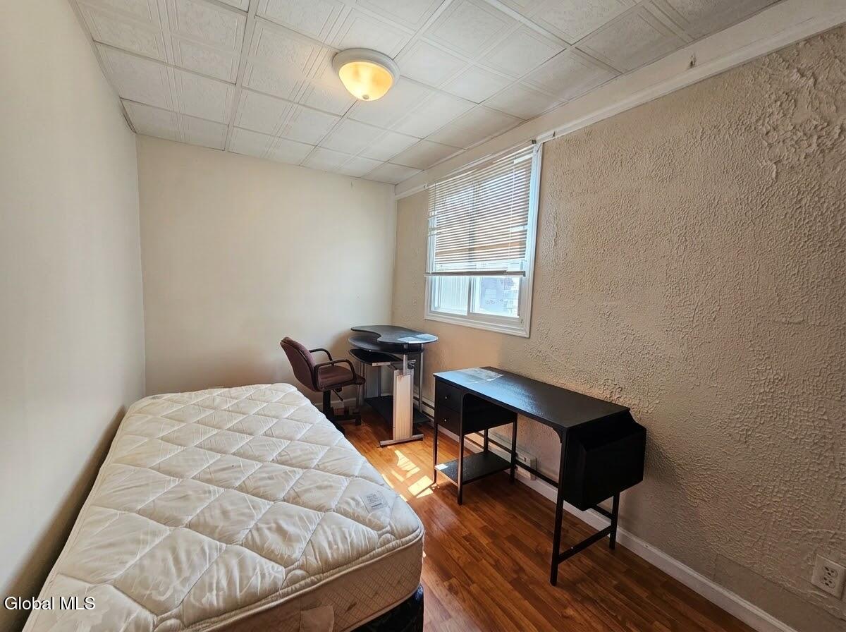 2165 14th Street Troy NY 12180