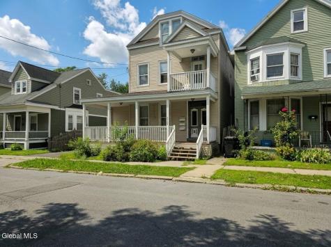 2165 14th Street Troy NY 12180