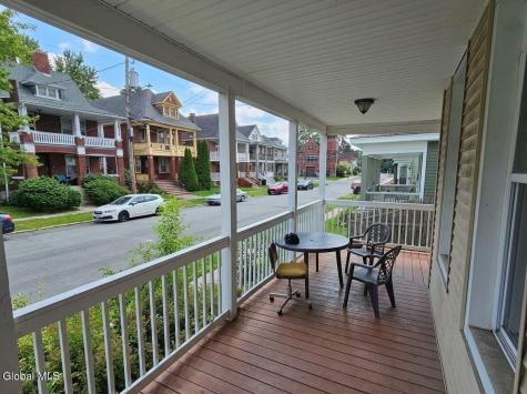 2165 14th Street Troy NY 12180