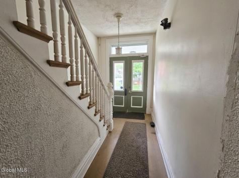 2165 14th Street Troy NY 12180