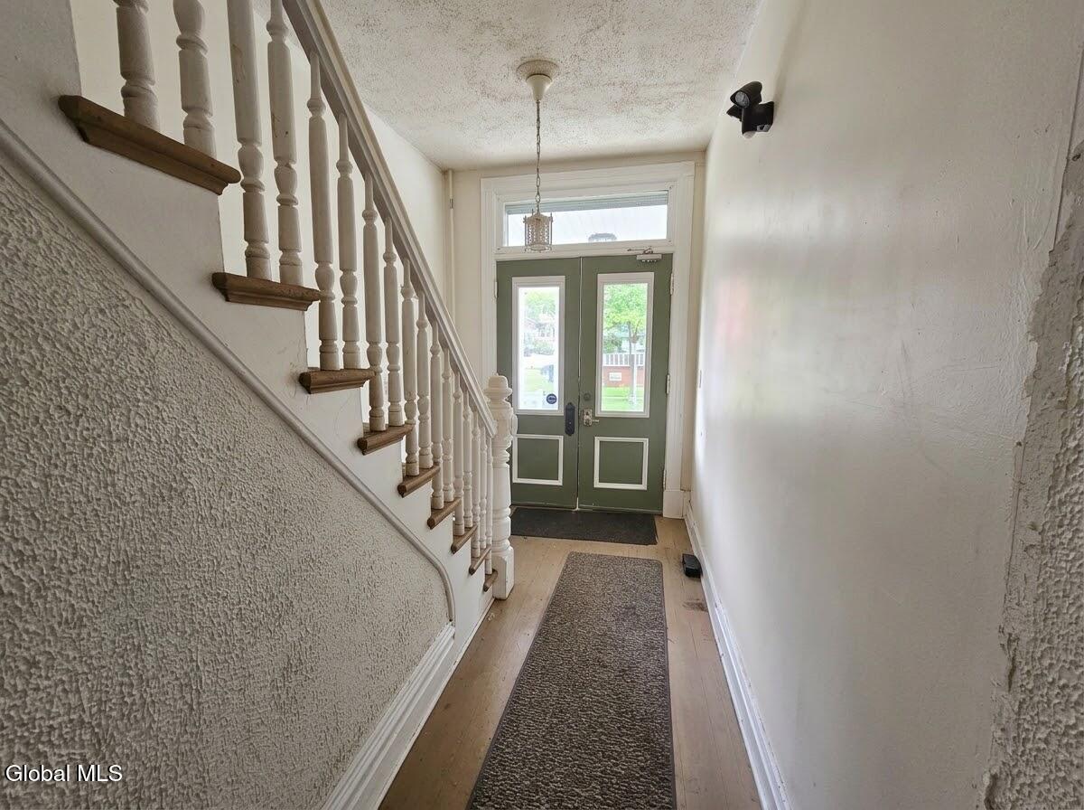 2165 14th Street Troy NY 12180