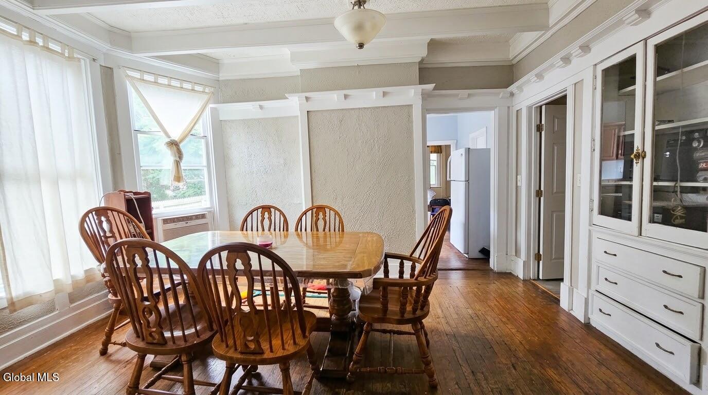 2165 14th Street Troy NY 12180