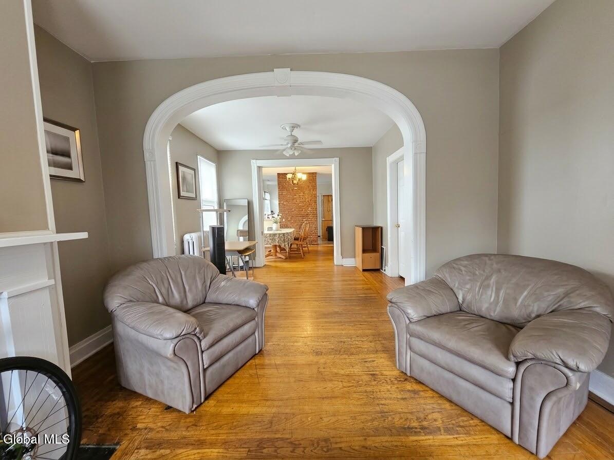 2165 14th Street Troy NY 12180