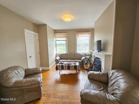2165 14th Street Troy NY 12180
