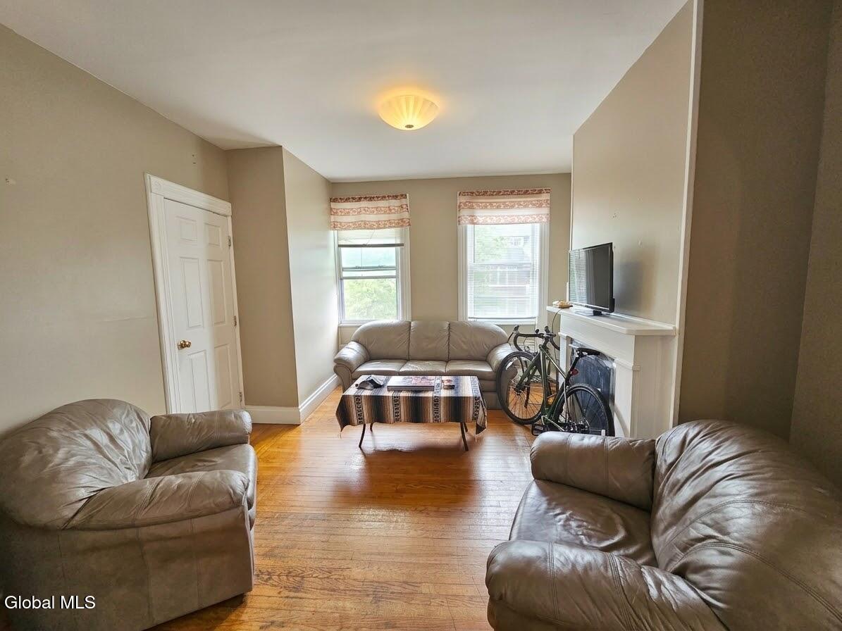 2165 14th Street Troy NY 12180