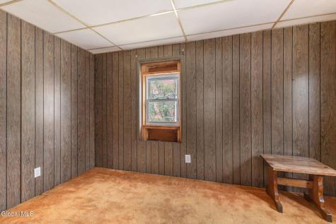 345-349 4th Street Troy NY 12180