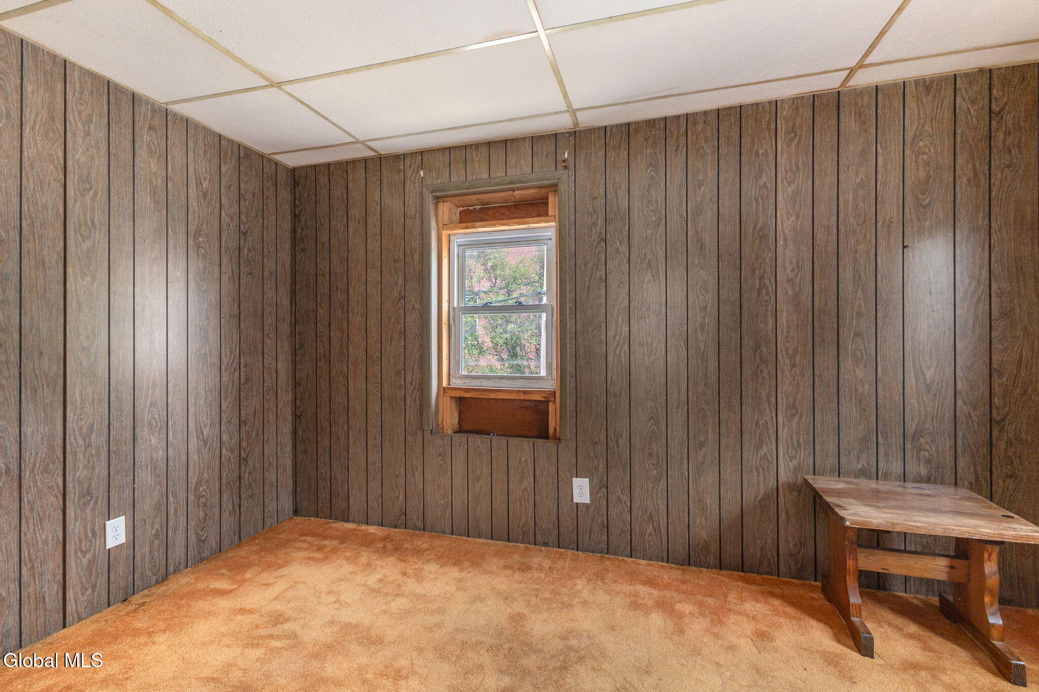 345-349 4th Street Troy NY 12180
