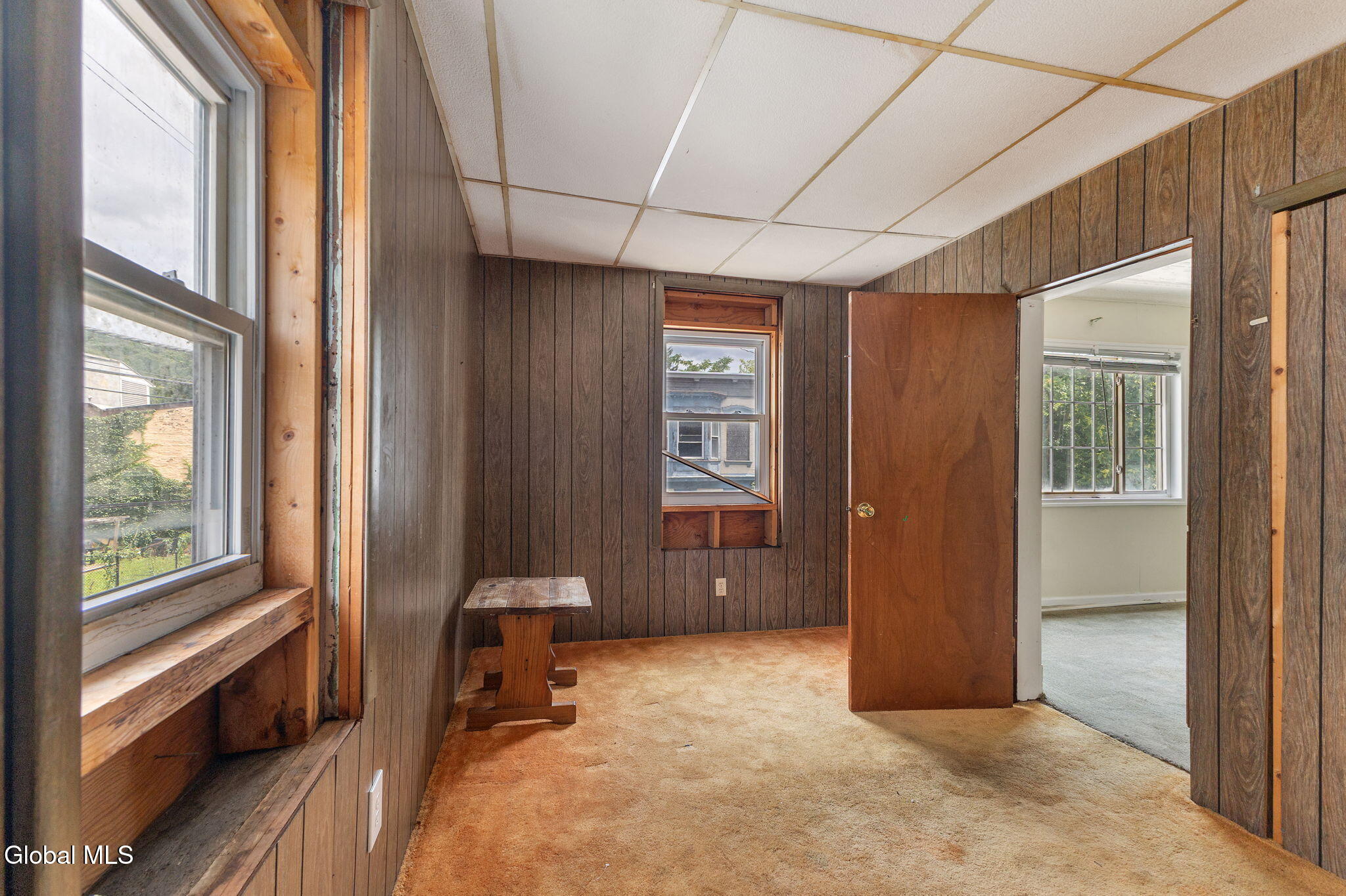 345-349 4th Street Troy NY 12180
