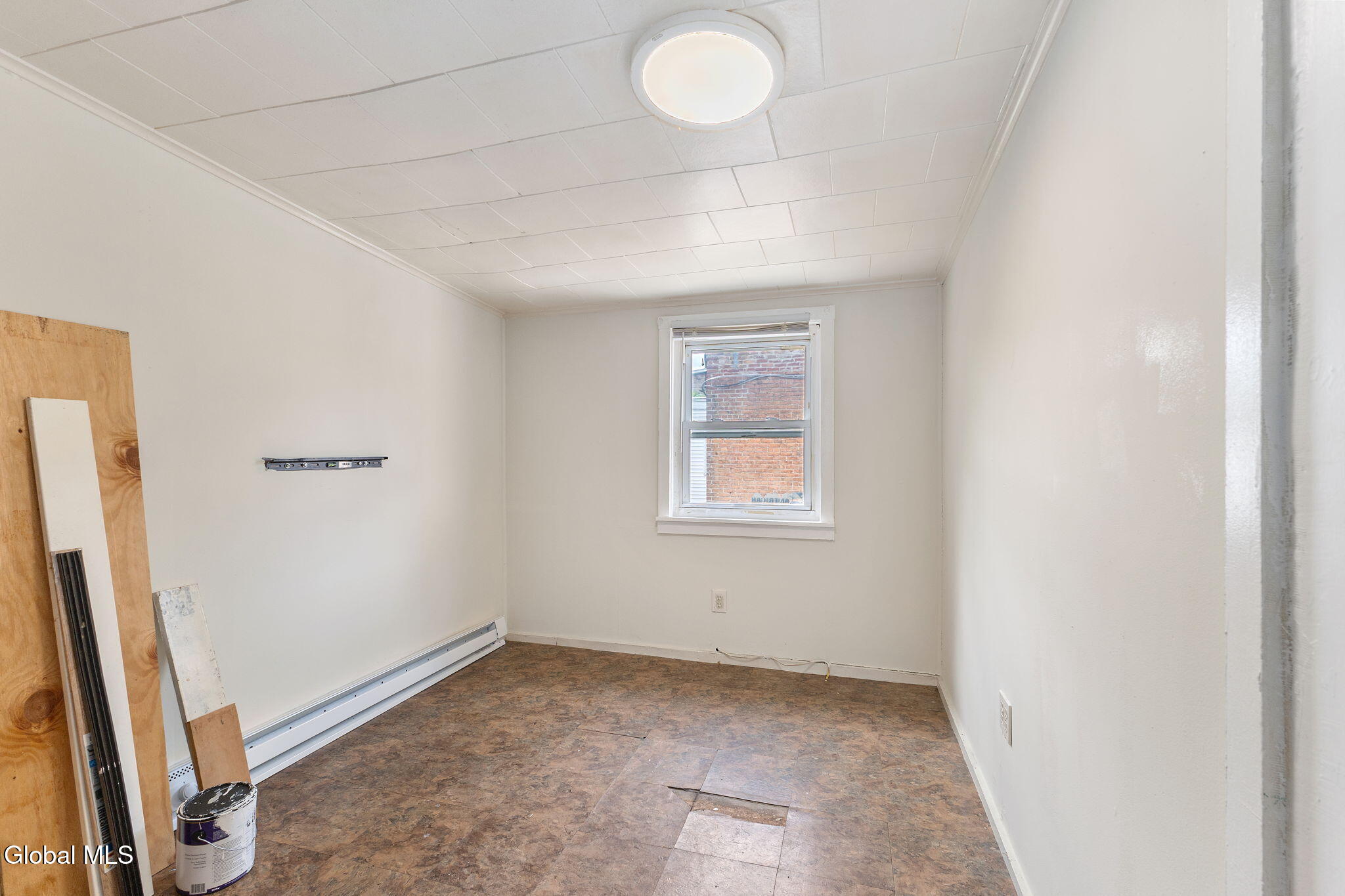 345-349 4th Street Troy NY 12180