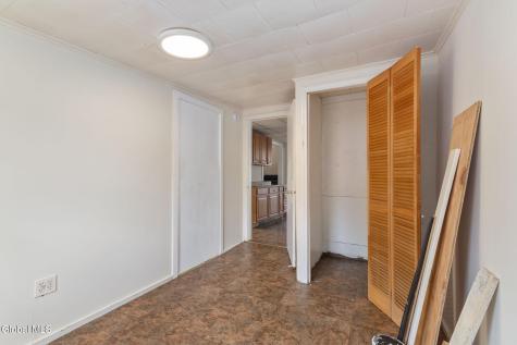 345-349 4th Street Troy NY 12180