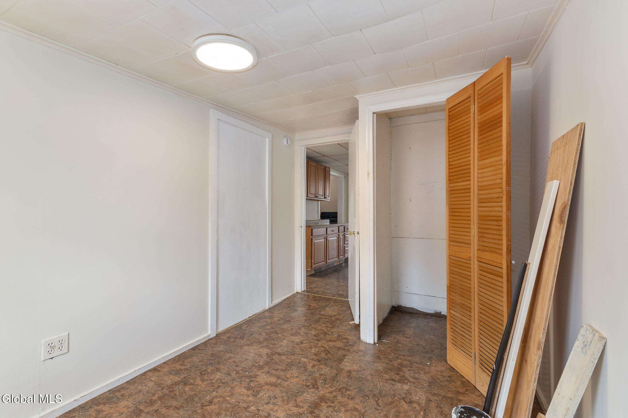 345-349 4th Street Troy NY 12180