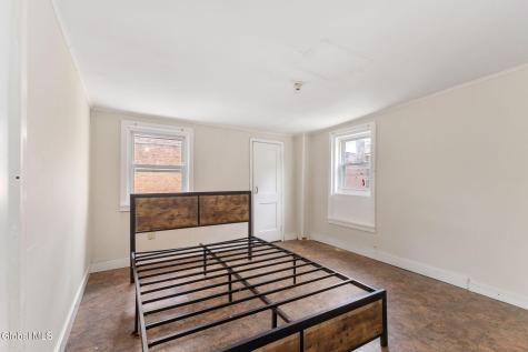 345-349 4th Street Troy NY 12180