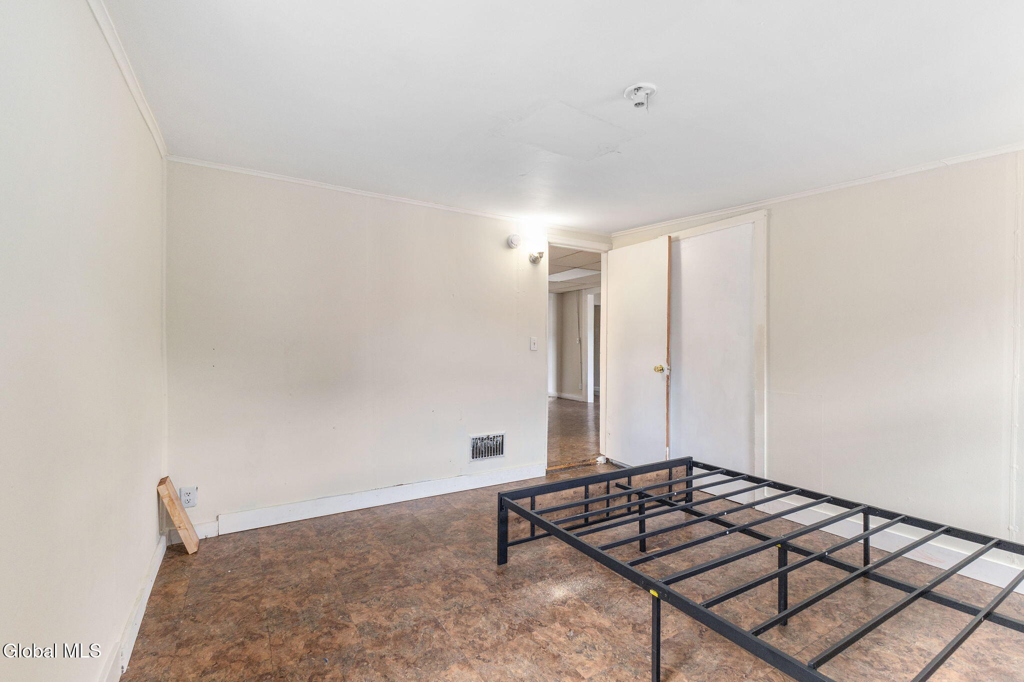 345-349 4th Street Troy NY 12180