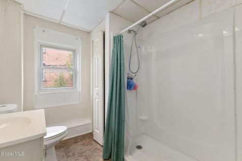 345-349 4th Street Troy NY 12180