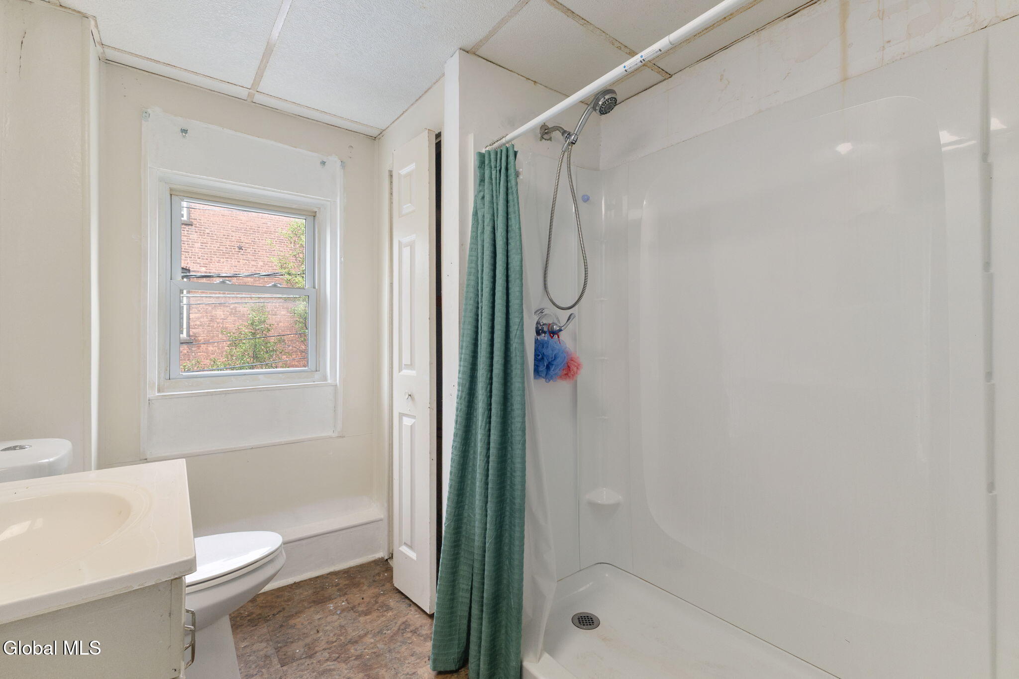 345-349 4th Street Troy NY 12180