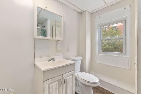 345-349 4th Street Troy NY 12180