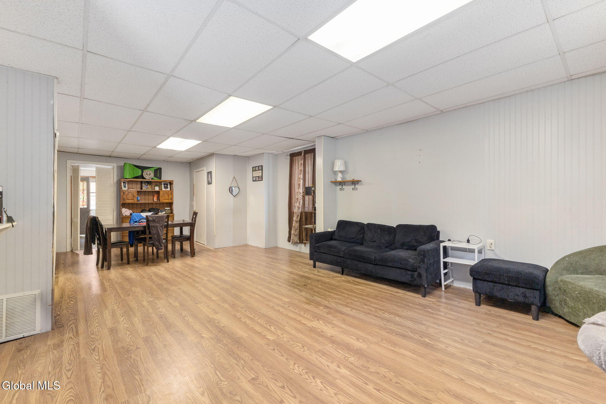 345-349 4th Street Troy NY 12180