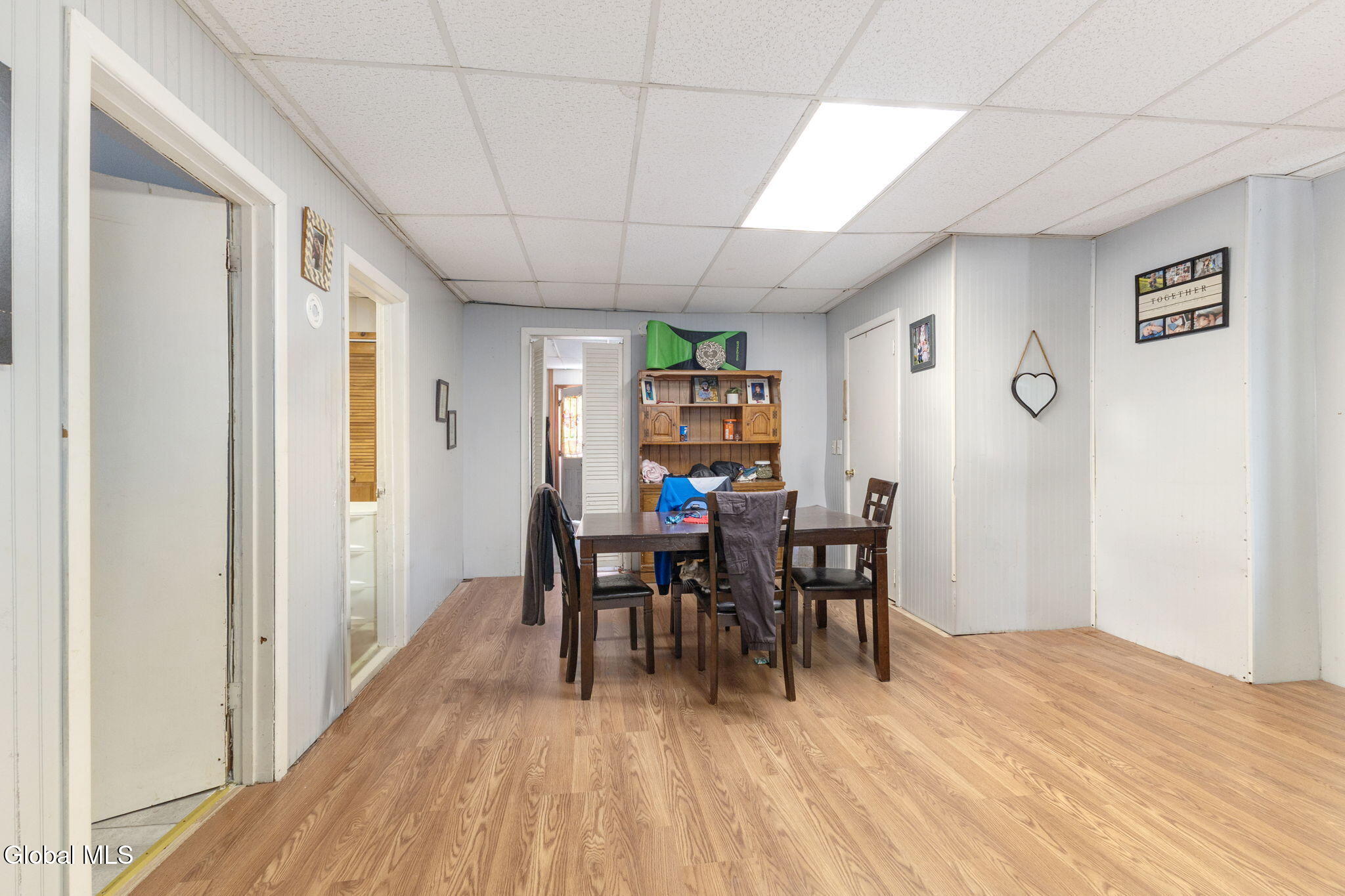 345-349 4th Street Troy NY 12180