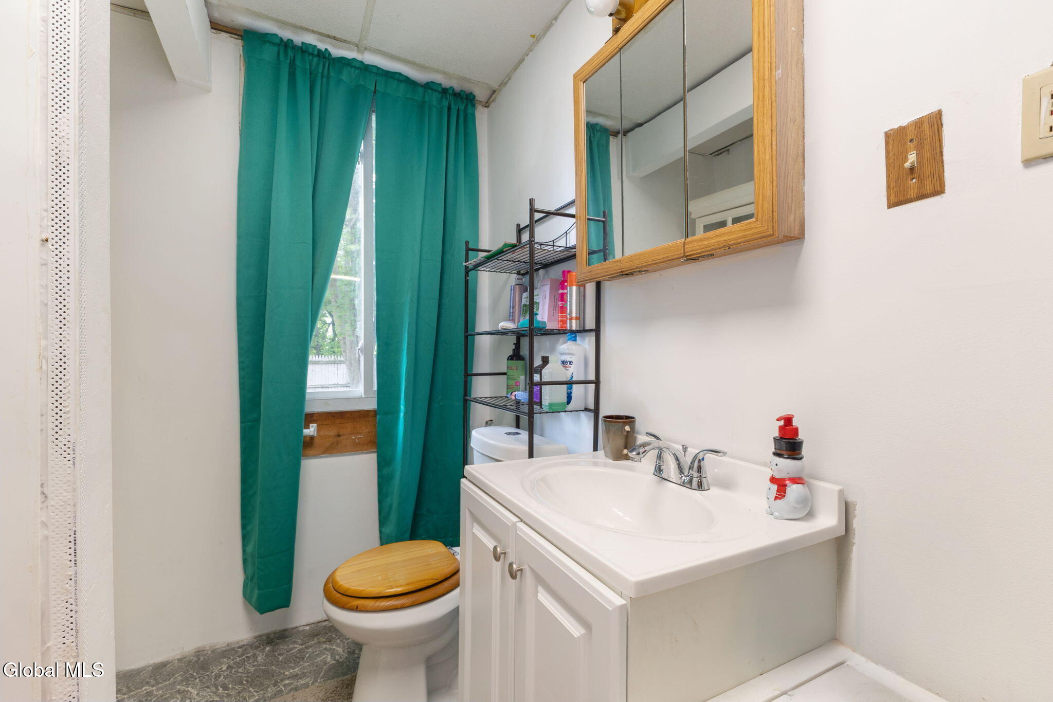 345-349 4th Street Troy NY 12180