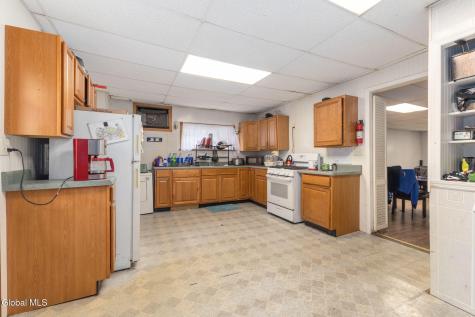 345-349 4th Street Troy NY 12180