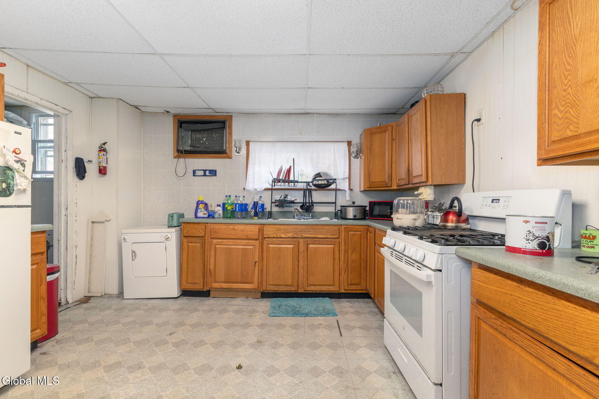 345-349 4th Street Troy NY 12180