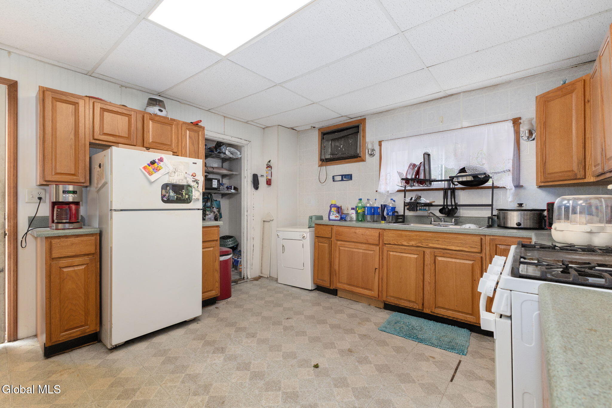 345-349 4th Street Troy NY 12180