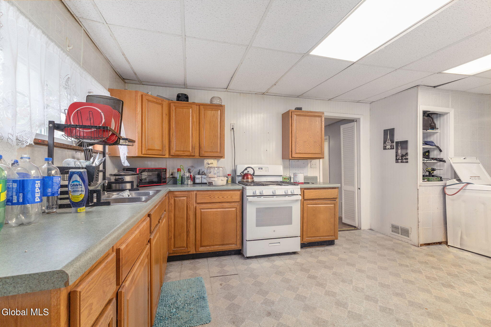 345-349 4th Street Troy NY 12180