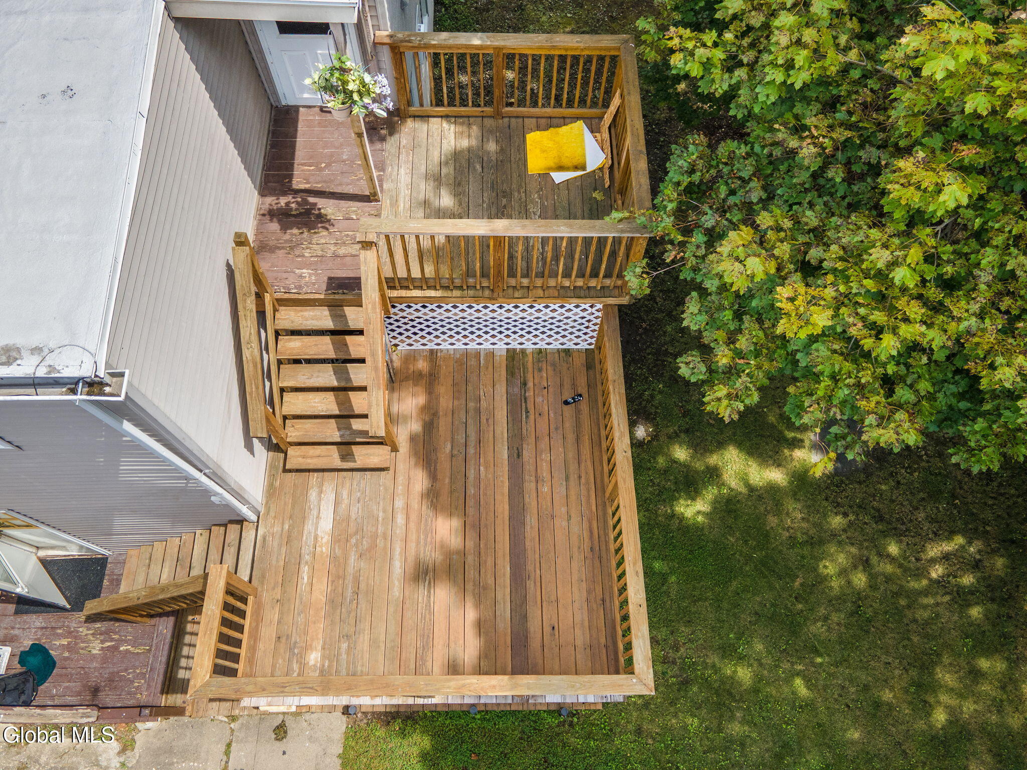 345-349 4th Street Troy NY 12180