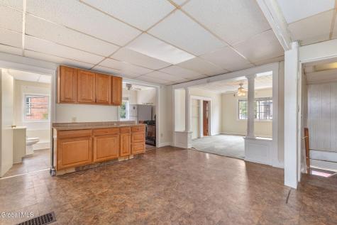 345-349 4th Street Troy NY 12180
