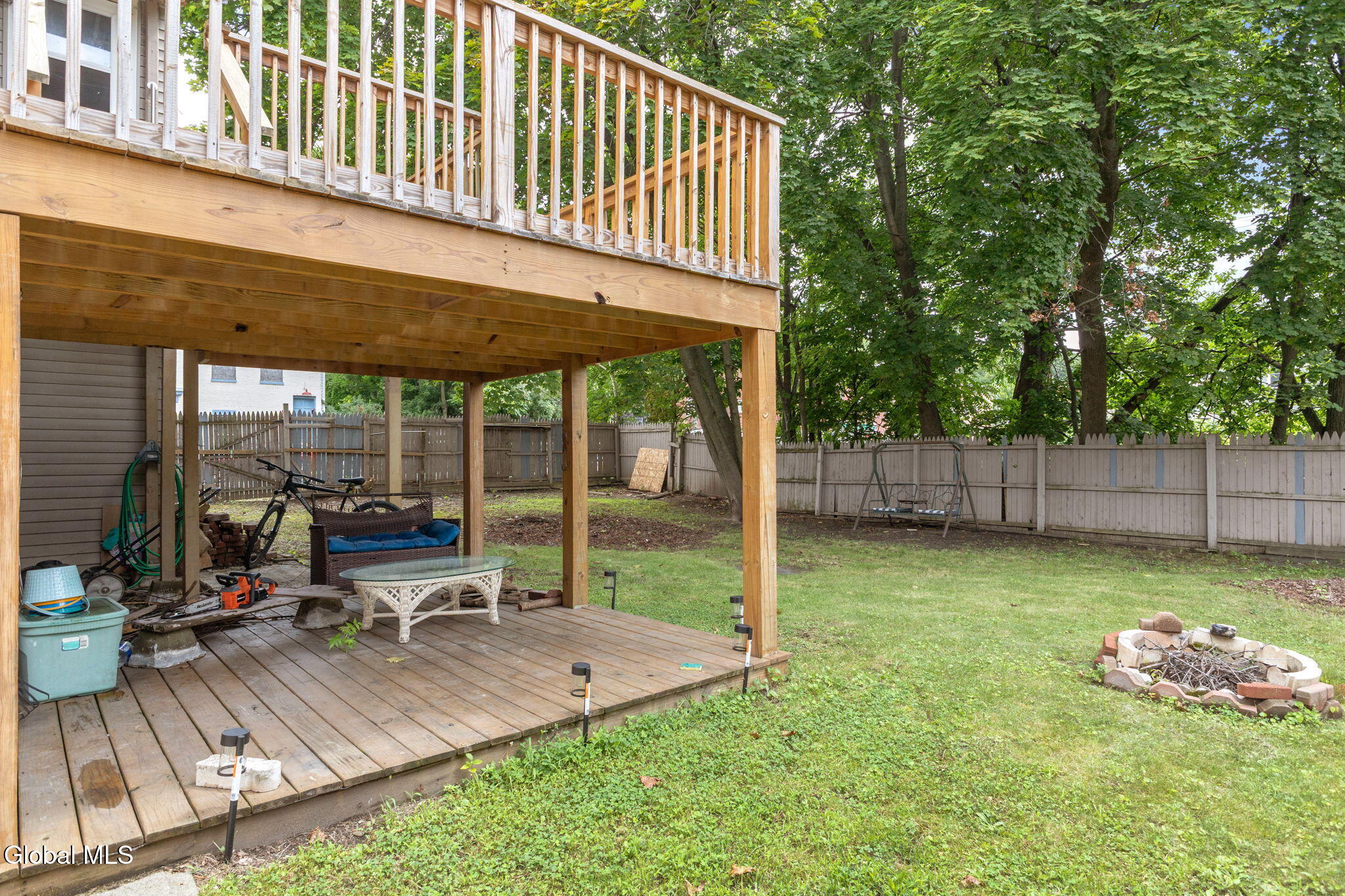 345-349 4th Street Troy NY 12180