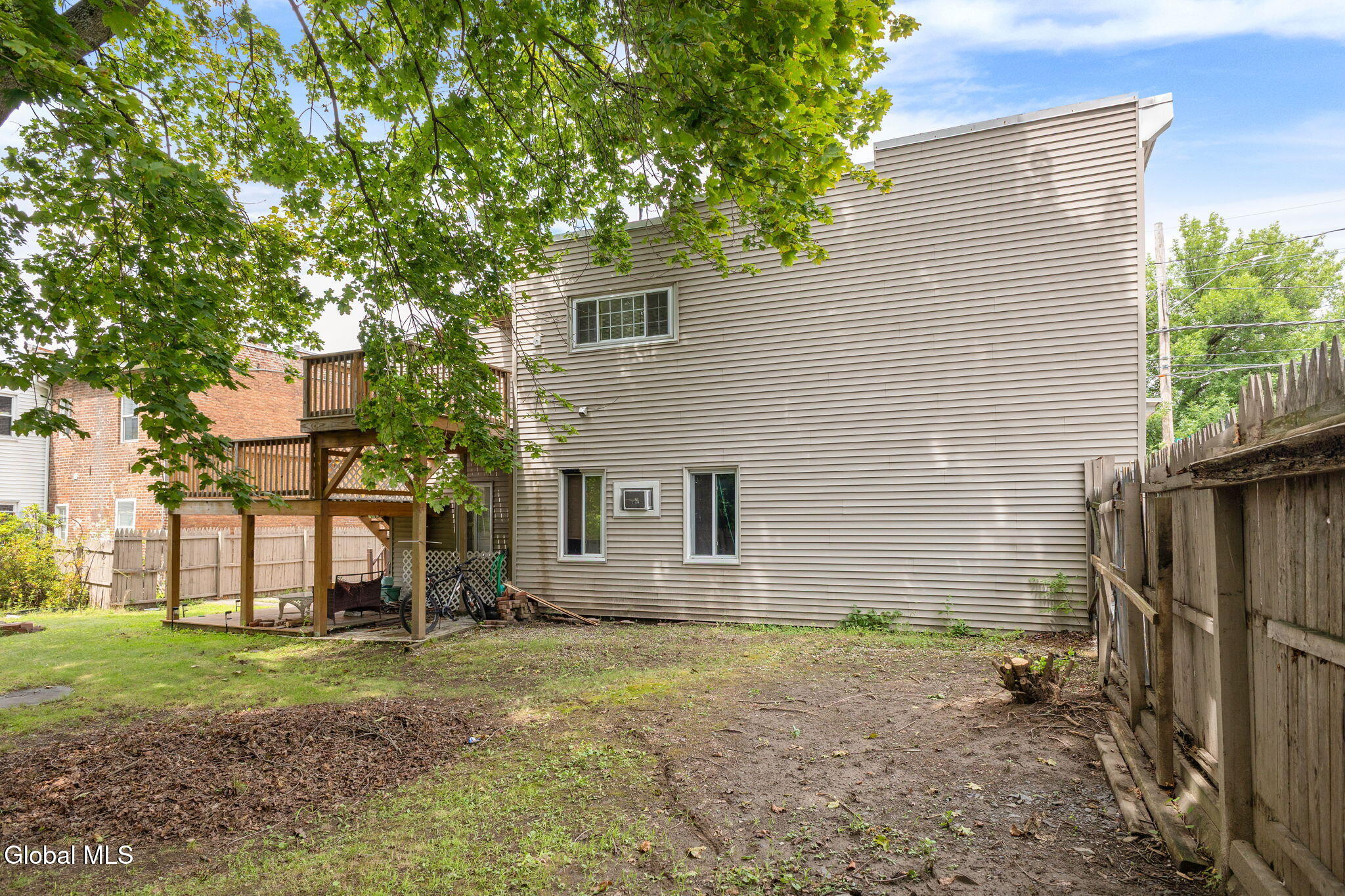 345-349 4th Street Troy NY 12180