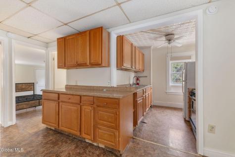 345-349 4th Street Troy NY 12180