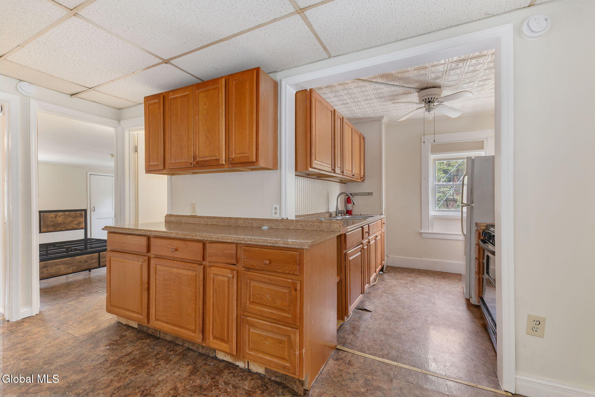 345-349 4th Street Troy NY 12180