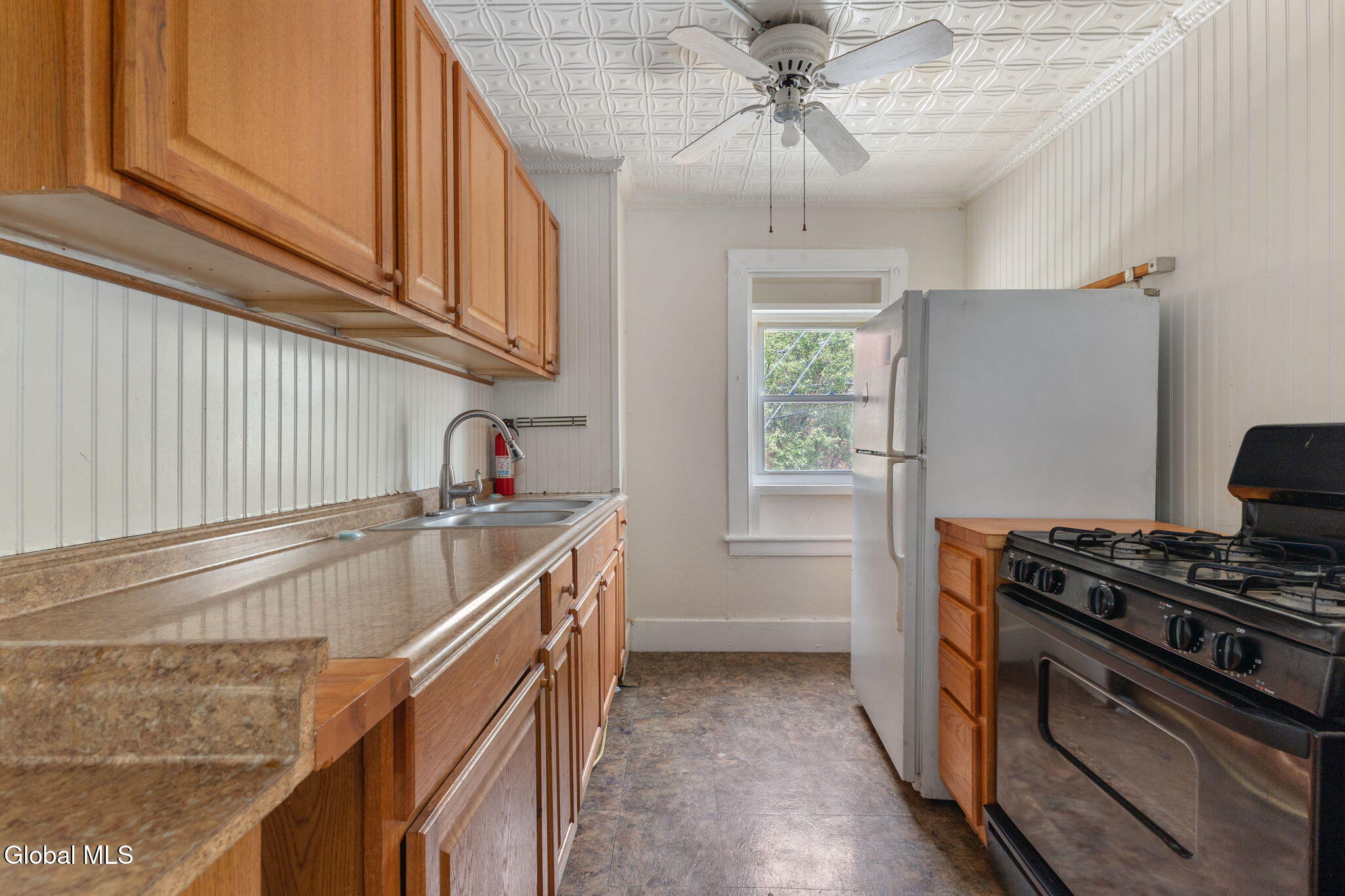 345-349 4th Street Troy NY 12180