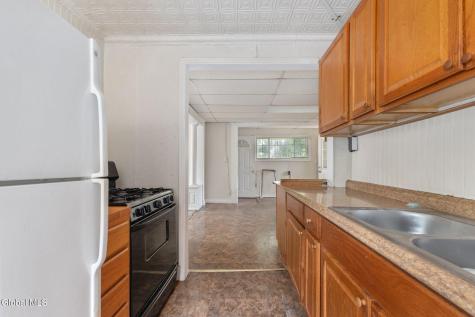 345-349 4th Street Troy NY 12180
