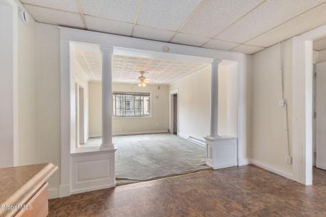 345-349 4th Street Troy NY 12180