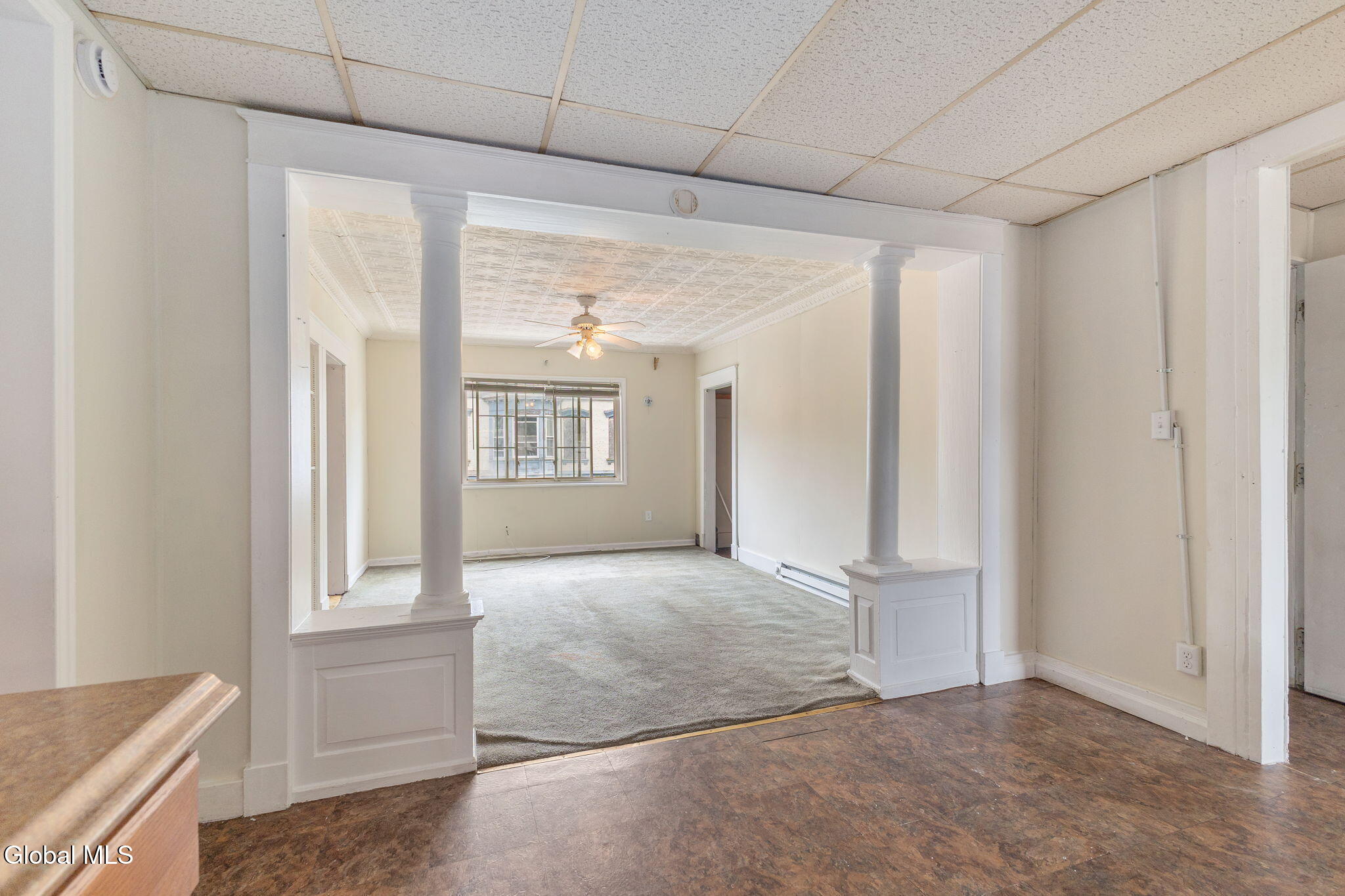 345-349 4th Street Troy NY 12180